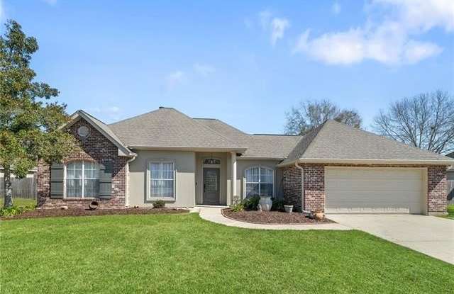 409 GAINESWAY Drive photos photos