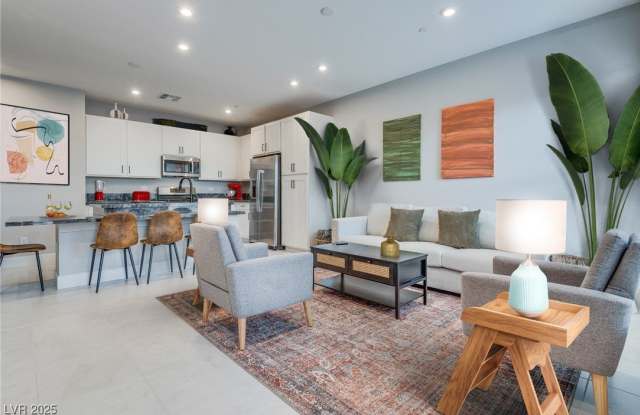 9812 Kings Glen Street photos photos