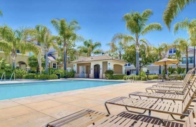 3504 Orangewood - 3504 Orangewood, Irvine, CA 92618