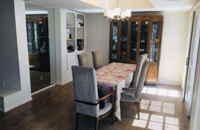 6528 N 10TH Place Gallery 4