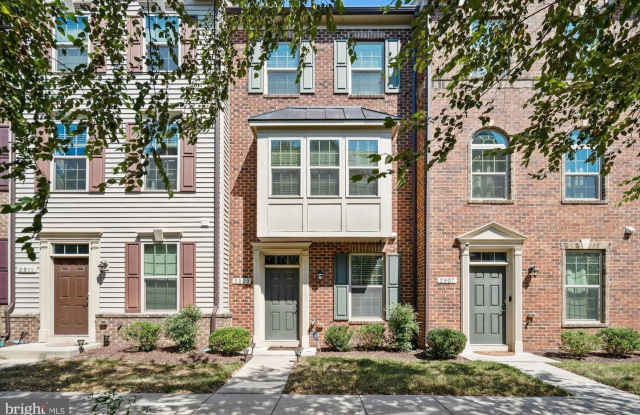 2909 GLENDALE AVE photos photos