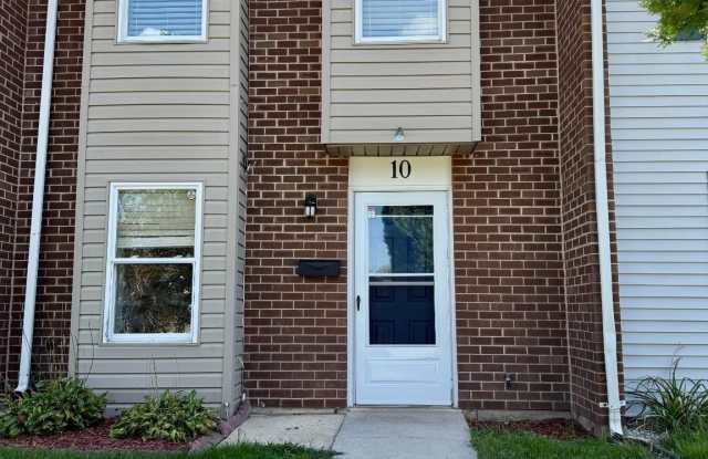 10 SUNNY BND - 10 Sunny Bend, New Castle County, DE 19702