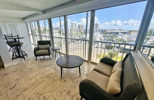907 Marina Drive photos photos
