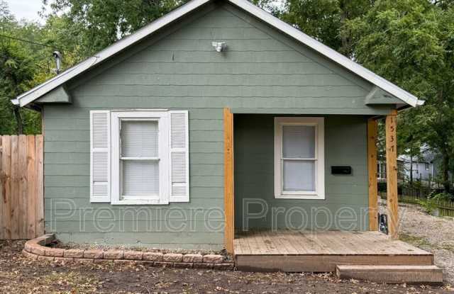 1537 S Willow Ave photos photos 1537 S Willow Ave photos photos