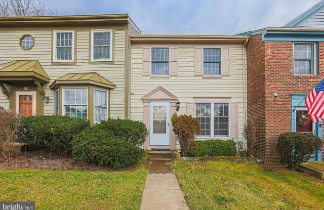 13 DONN Court photos photos