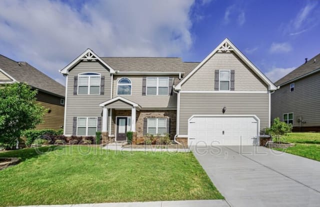 229 Lovelace Court photos photos