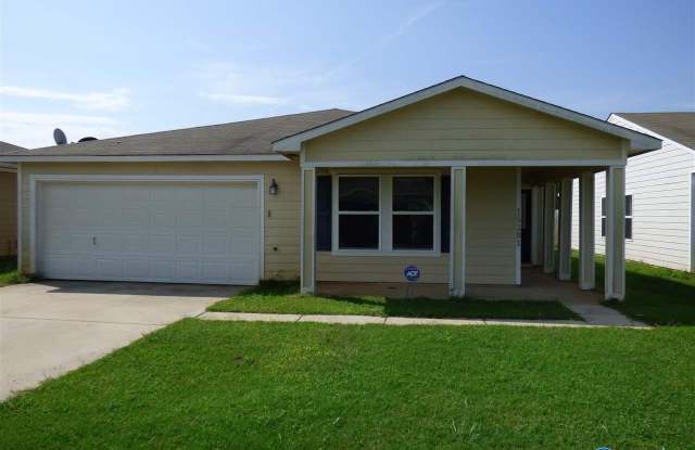 15281 Tyler Mill Drive photos photos 15281 Tyler Mill Drive photos photos
