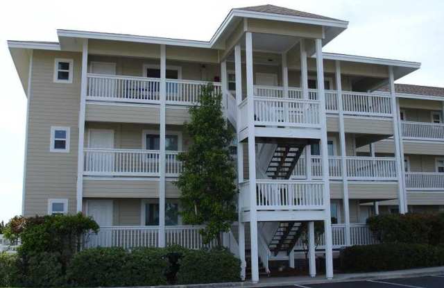 CEDAR POINT VILLAS, SWANSBORO photos photos CEDAR POINT VILLAS, SWANSBORO photos photos