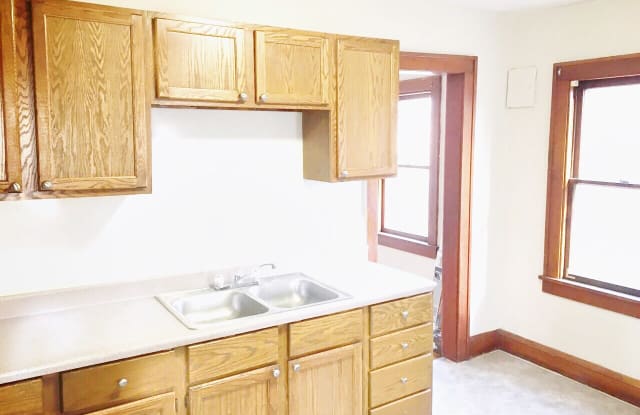 496 Maryland Ave W photos photos 496 Maryland Ave W photos photos