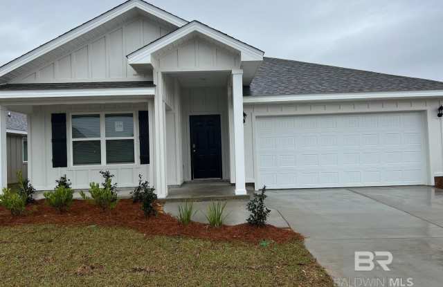 23162 Shadowridge Drive photos photos