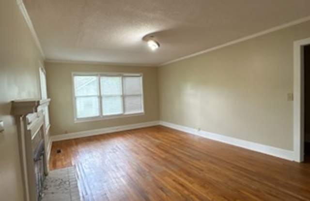 1020 Hancock Drive Gallery 2