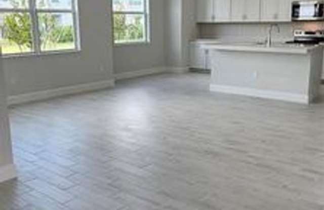 5461 EMPIRE Drive, The Acreage, FL 33470 - 4022 Gallery 3