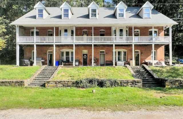 5021 Greenridge Lane photos photos 5021 Greenridge Lane photos photos