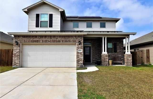 1018 Ocean Breeze Street photos photos