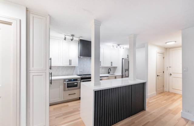 1339 N Dearborn Street photos photos
