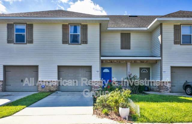 511 Arbor Lake Drive photos photos