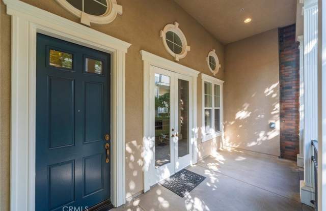 6267 Pacific Pointe Drive photos photos