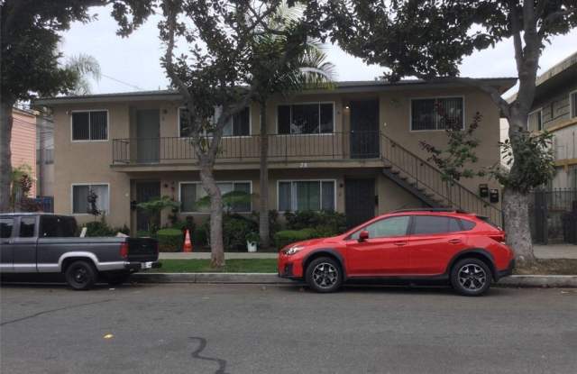 128 W 9th Street photos photos