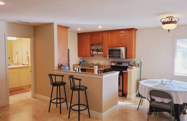 Custom Estate Living in Danville! - 1158 Lawrence Road, Danville, CA 94506