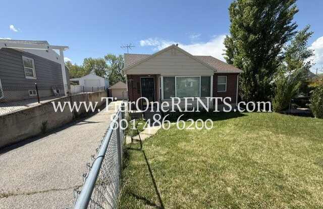 2348 East Kensington Avenue photos photos