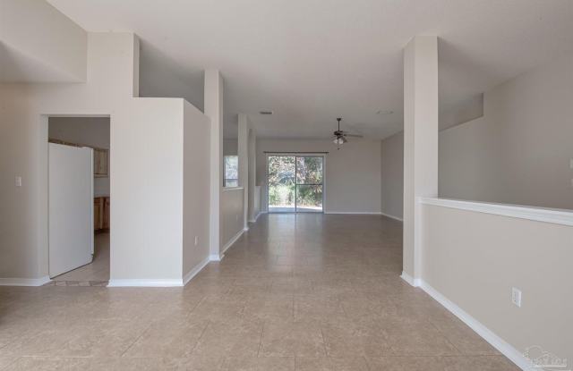 2106 Middleton Dr Gallery 4