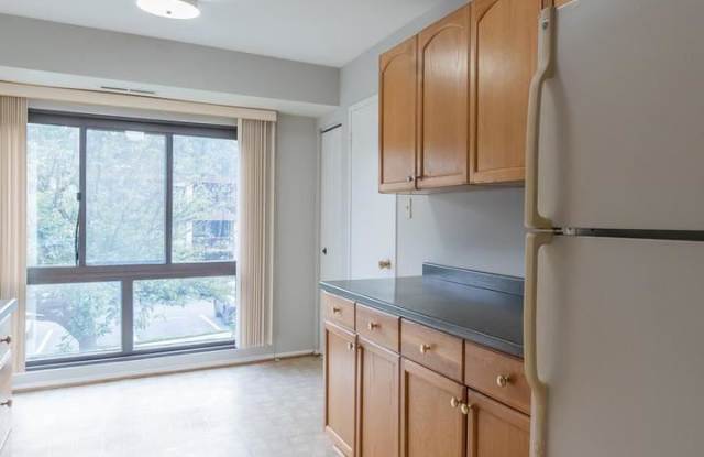 12704 Veirs Mill Rd Unit 31-103 Gallery 4