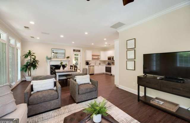 1031 Sandy Creek Road Gallery 4