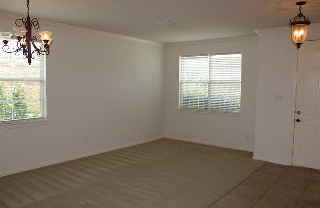 2707 Sugar Maple Drive Gallery 3