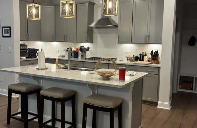 2941 Ocean Sunrise Dr Gallery 4