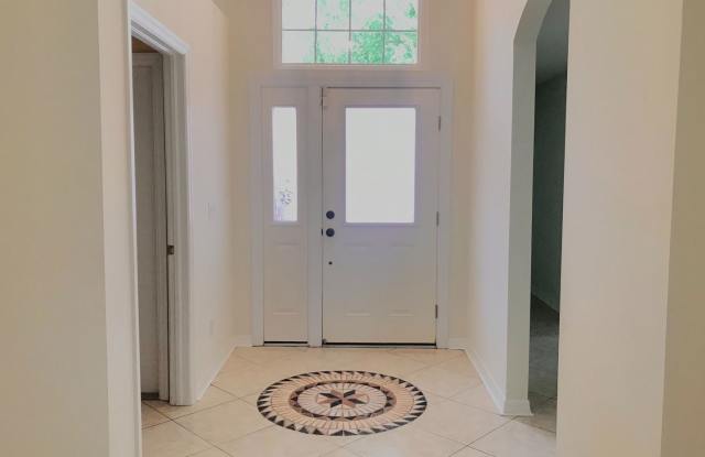 1424 Scotch Pine Dr Gallery 2