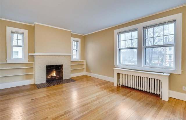 7 North Quaker Avenue Gallery 2