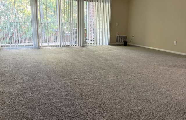 8502 Sky View DriveUnit 101 Gallery 2