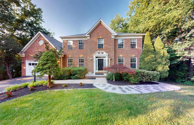 1379 DOMINION RIDGE LANE photos photos