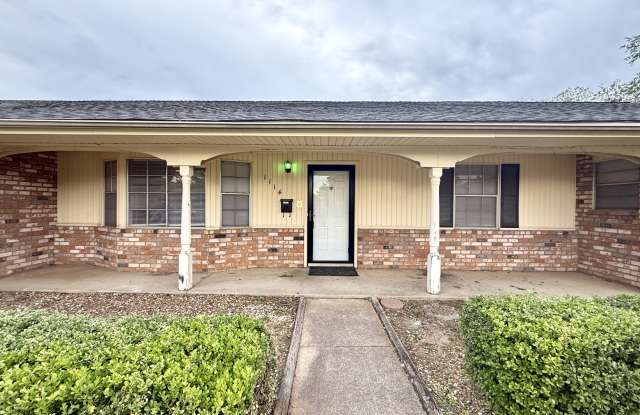 1114 Kiowa Street photos photos