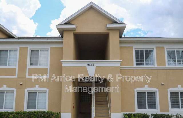 9519 Newdale Way photos photos