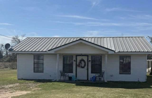 274 Summer Breeze St photos photos