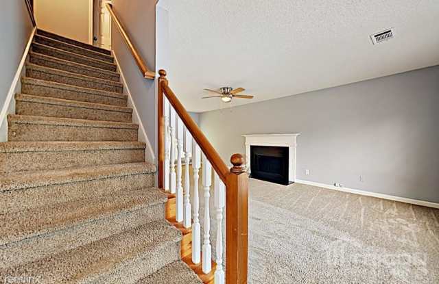 589 Fernstone Trail Gallery 2