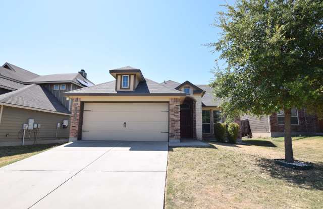 3410 Greyfriar Dr photos photos