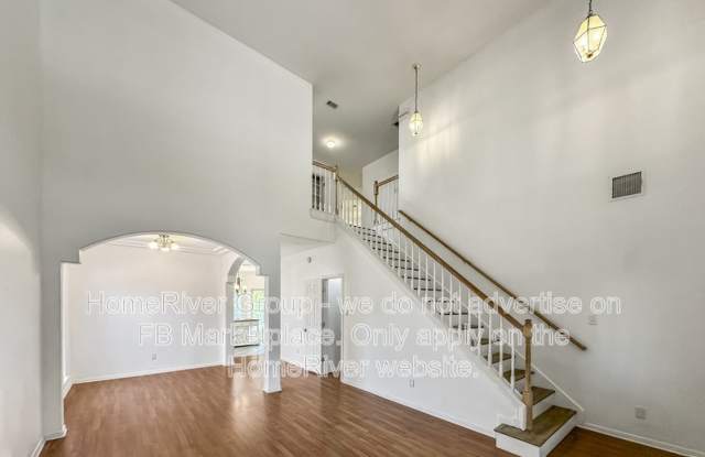2007 Chaparral Dr Gallery 4