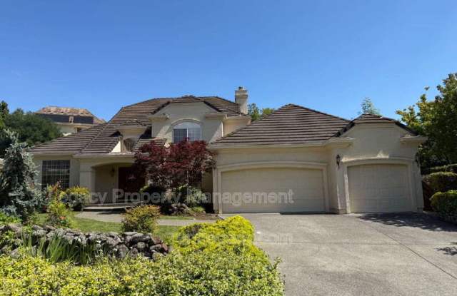 2552 Cotswold Hill Dr photos photos