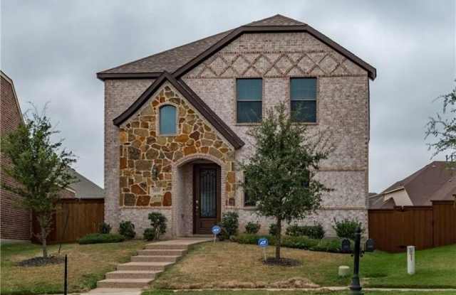 2937 Fontana - 2937 Fontana, Grand Prairie, TX 75054