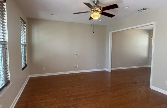 4020 Colleton Court Gallery 4