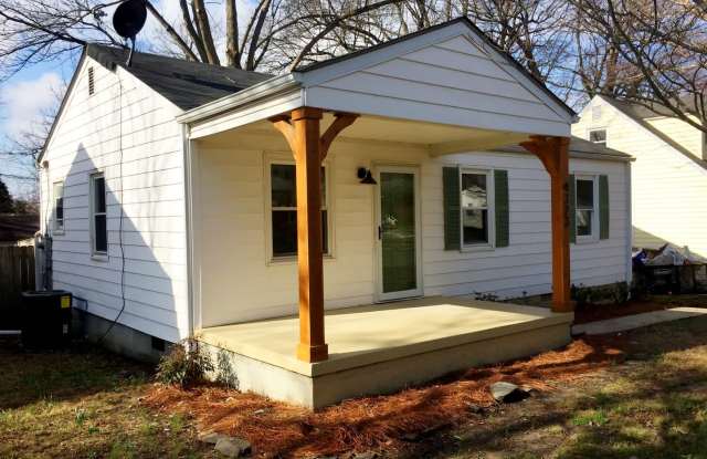 Beautifully Remodeled 3BR Home with Updated Kitchen Gallery 3