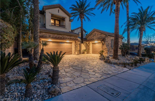 1423 Foothills Village Drive Gallery 4