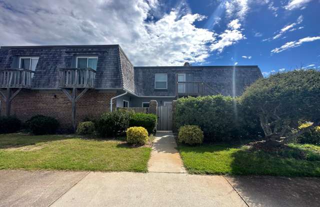 Luxury Newly Remodeled Condominium photos photos