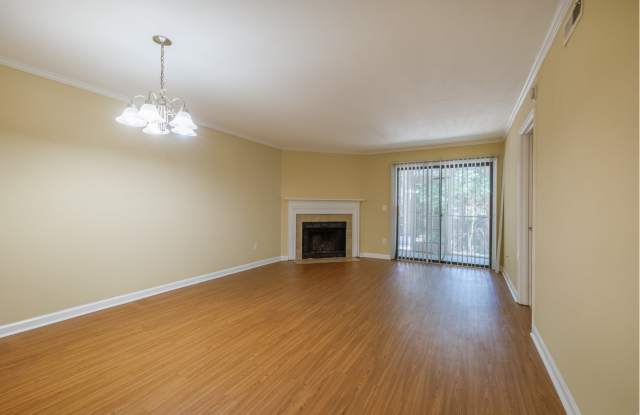 3209 Tanager CourtUnit B photos photos