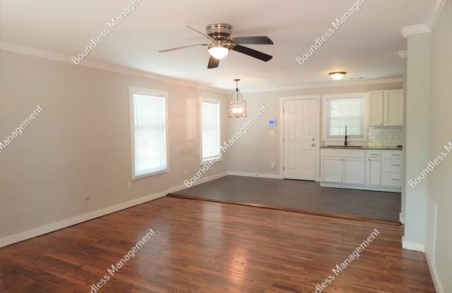 2579 Abner Pl NW Gallery 3