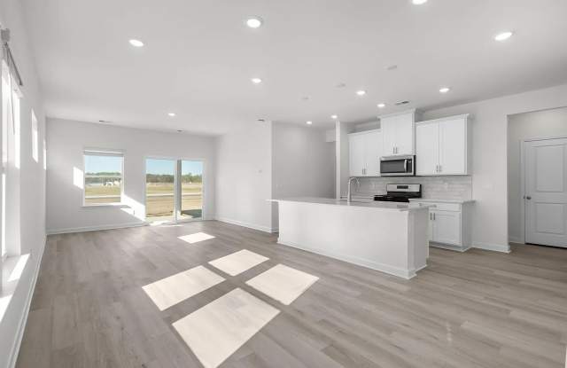 2881 Tranquility Loop Gallery 2