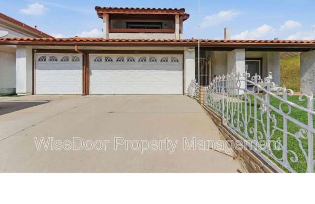 1500 Aldea Dr photos photos 1500 Aldea Dr photos photos