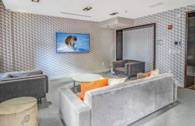 98 Christopher Columbus Dr photos photos